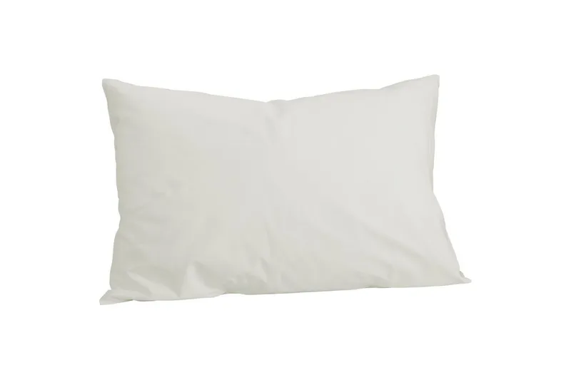 Örngott Borganäs of Sweden - 65 x 90 cm, Linne - Textilier & mattor - Sängkläder - Örngott