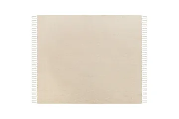 Sängöverkast Toutli Beige, 220x240 cm - Beige, 220x240 cm - Textilier & mattor - Sängkläder - Överkast - Överkast dubbelsäng