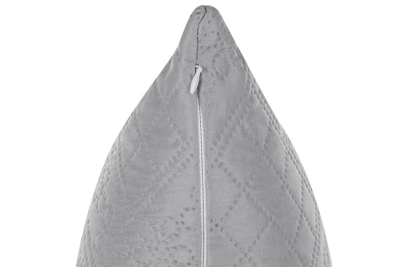 Sängöverkast Alamut 140x210 cm - 140x210 cm - Textilier & mattor - Sängkläder - Överkast