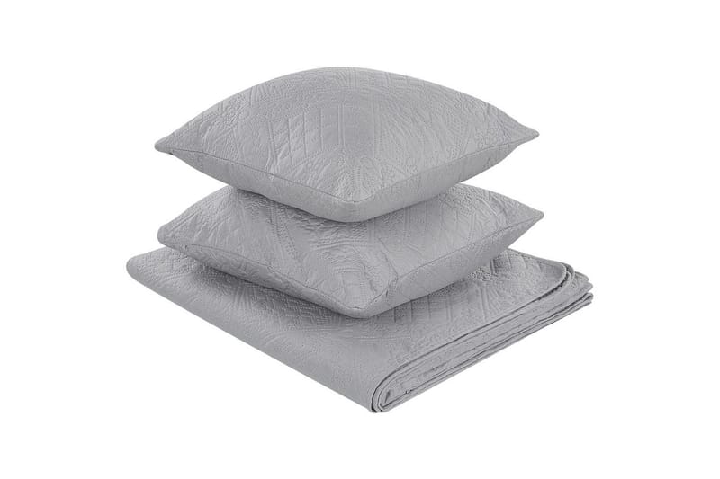 Sängöverkast Alamut 140x210 cm - 140x210 cm - Textilier & mattor - Sängkläder - Överkast