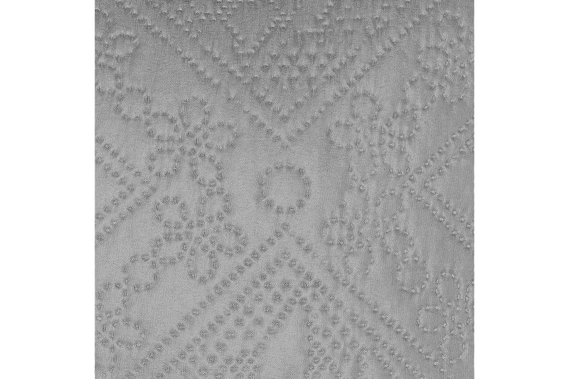 Sängöverkast Alamut 140x210 cm - 140x210 cm - Textilier & mattor - Sängkläder - Överkast