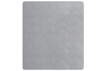 Sängöverkast Alamut 160x220 cm - 160x220 cm - Textilier & mattor - Sängkläder - Överkast