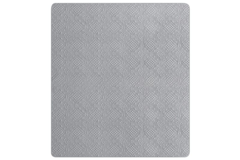 Sängöverkast Alamut 160x220 cm - 160x220 cm - Textilier & mattor - Sängkläder - Överkast