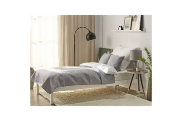Sängöverkast Alamut 160x220 cm - 160x220 cm - Textilier & mattor - Sängkläder - Överkast