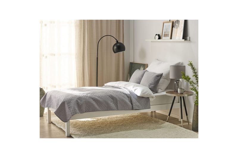 Sängöverkast Alamut 160x220 cm - 160x220 cm - Textilier & mattor - Sängkläder - Överkast