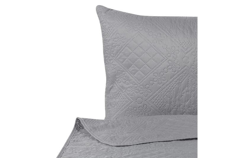 Sängöverkast Alamut 160x220 cm - 160x220 cm - Textilier & mattor - Sängkläder - Överkast