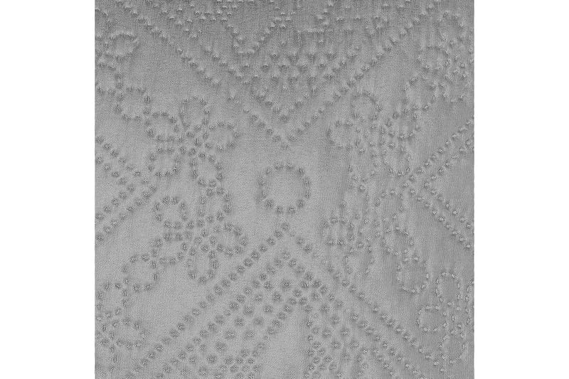 Sängöverkast Alamut 160x220 cm - 160x220 cm - Textilier & mattor - Sängkläder - Överkast
