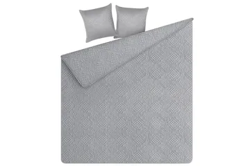 Sängöverkast Alamut 160x220 cm - 160x220 cm - Textilier & mattor - Sängkläder - Överkast