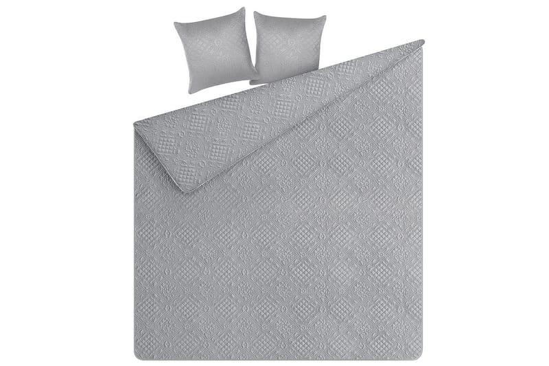 Sängöverkast Alamut 160x220 cm - 160x220 cm - Textilier & mattor - Sängkläder - Överkast