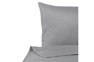 Sängöverkast Alamut 160x220 cm - 160x220 cm - Textilier & mattor - Sängkläder - Överkast
