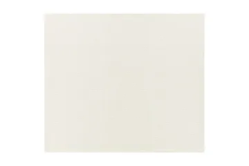 Sängöverkast Chagyl Ljusbeige, 200x220 cm - Ljusbeige, 200x220 cm - Textilier & mattor - Sängkläder - Överkast