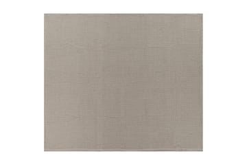 Sängöverkast Chagyl Taupe, 200x220 cm - Taupe, 200x220 cm - Textilier & mattor - Sängkläder - Överkast