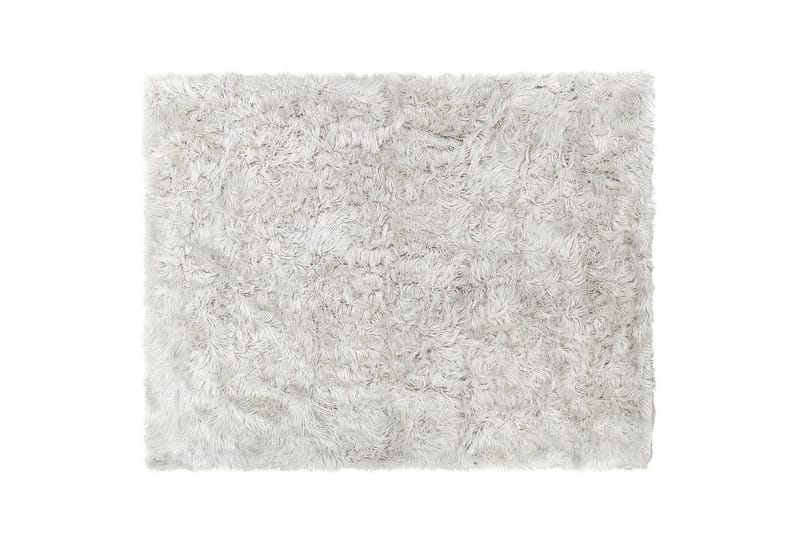 Sängöverkast Delice Grå - Grå - Textilier & mattor - Sängkläder - Överkast