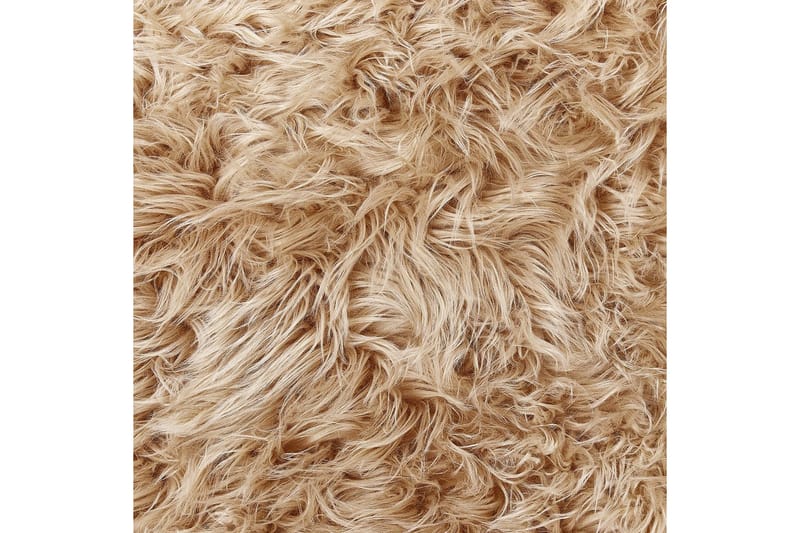 Sängöverkast Delice Ljusrun - Ljusrun - Textilier & mattor - Sängkläder - Överkast