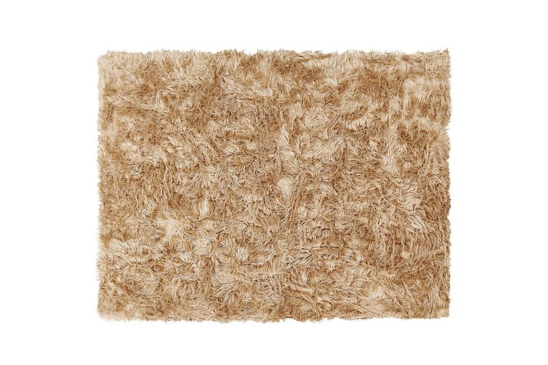 Sängöverkast Delice Ljusrun - Ljusrun - Textilier & mattor - Sängkläder - Överkast