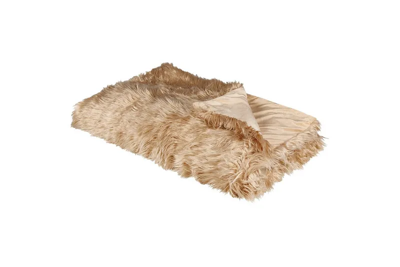 Sängöverkast Delice Ljusrun, Ljusrun