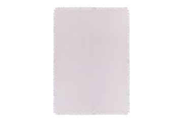 Sängöverkast Halpola 150x200 cm - 150x200 cm - Textilier & mattor - Sängkläder - Överkast