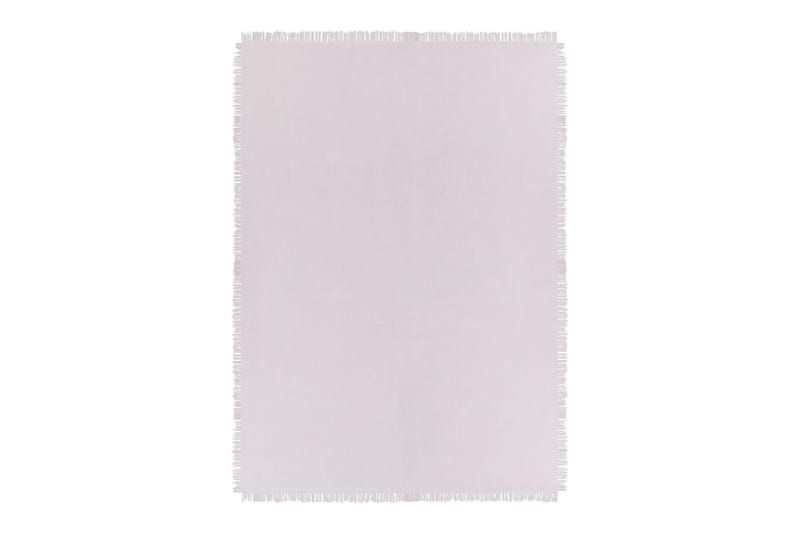 Sängöverkast Halpola 150x200 cm - 150x200 cm - Textilier & mattor - Sängkläder - Överkast