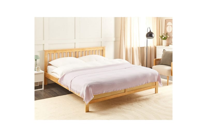 Sängöverkast Halpola 150x200 cm - 150x200 cm - Textilier & mattor - Sängkläder - Överkast