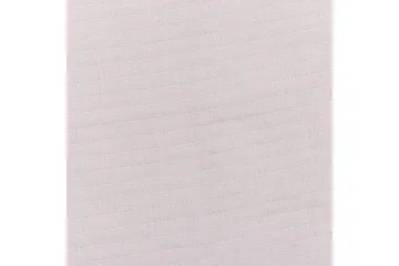 Sängöverkast Halpola 150x200 cm - 150x200 cm - Textilier & mattor - Sängkläder - Överkast