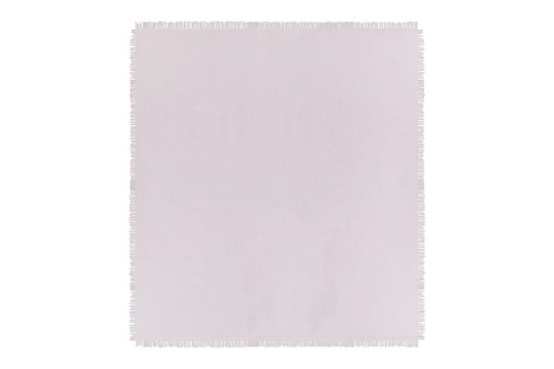 Sängöverkast Halpola 200x220 cm - 200x220 cm - Textilier & mattor - Sängkläder - Överkast