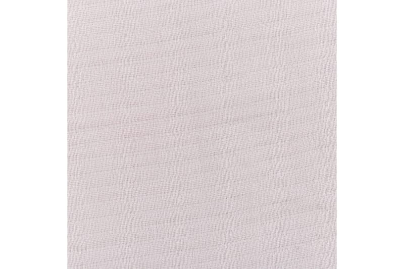 Sängöverkast Halpola 200x220 cm - 200x220 cm - Textilier & mattor - Sängkläder - Överkast