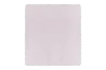Sängöverkast Halpola 200x220 cm - 200x220 cm - Textilier & mattor - Sängkläder - Överkast