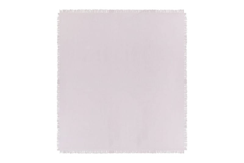 Sängöverkast Halpola 200x220 cm - 200x220 cm - Textilier & mattor - Sängkläder - Överkast