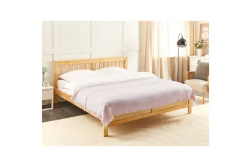 Sängöverkast Halpola 200x220 cm - 200x220 cm - Textilier & mattor - Sängkläder - Överkast