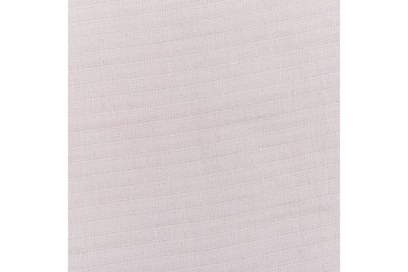 Sängöverkast Halpola 200x220 cm - 200x220 cm - Textilier & mattor - Sängkläder - Överkast