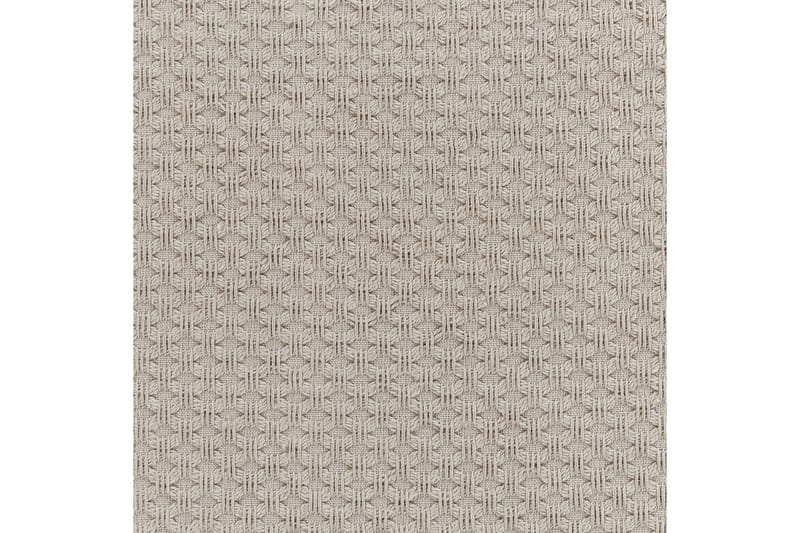 Sängöverkast Hatton Beige, 200x240 cm - Beige, 200x240 cm - Textilier & mattor - Sängkläder - Överkast