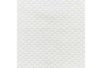 Sängöverkast Hatton Vit, 240x220 cm - Vit, 240x220 cm - Textilier & mattor - Sängkläder - Överkast