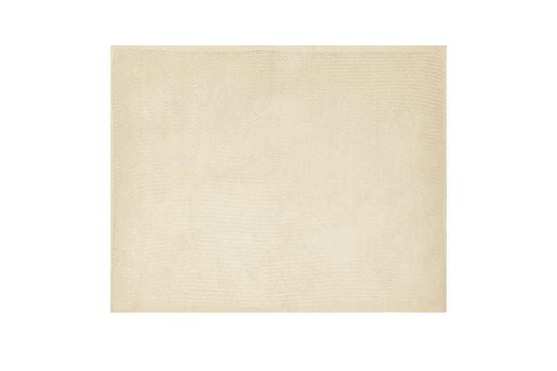 Sängöverkast Ilen Beige - Beige - Textilier & mattor - Sängkläder - Överkast