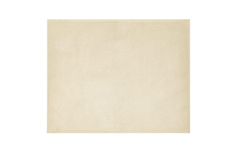 Sängöverkast Ilen Beige - Beige - Textilier & mattor - Sängkläder - Överkast