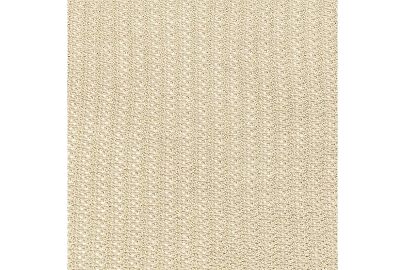 Sängöverkast Ilen Beige - Beige - Textilier & mattor - Sängkläder - Överkast