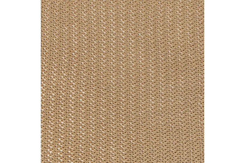 Sängöverkast Ilen Brun - Brun - Textilier & mattor - Sängkläder - Överkast