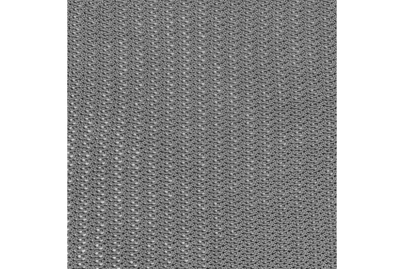 Sängöverkast Ilen Grå - Grå - Textilier & mattor - Sängkläder - Överkast