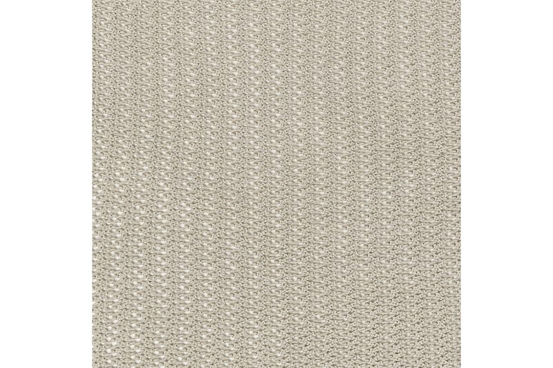 Sängöverkast Ilen Ljusbeige - Ljusbeige - Textilier & mattor - Sängkläder - Överkast