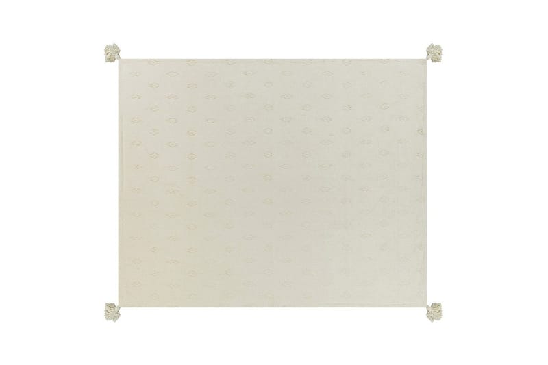 Sängöverkast Kazy 150x200 cm - 150x200 cm - Textilier & mattor - Sängkläder - Överkast