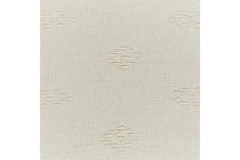 Sängöverkast Kazy 150x200 cm - 150x200 cm - Textilier & mattor - Sängkläder - Överkast