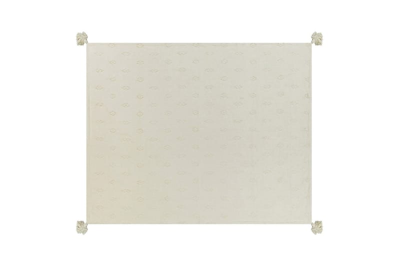 Sängöverkast Kazy 150x200 cm - 150x200 cm - Textilier & mattor - Sängkläder - Överkast