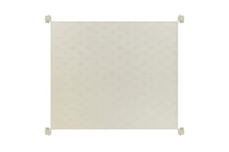 Sängöverkast Kazy 220x240 cm - 220x240 cm - Textilier & mattor - Sängkläder - Överkast