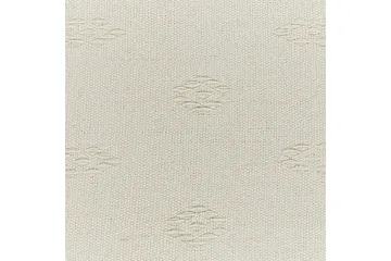 Sängöverkast Kazy 220x240 cm - 220x240 cm - Textilier & mattor - Sängkläder - Överkast