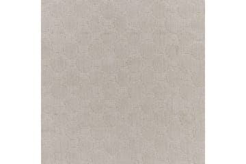 Sängöverkast Lindula Beige, 150x200 cm - Beige, 150x200 cm - Textilier & mattor - Sängkläder - Överkast