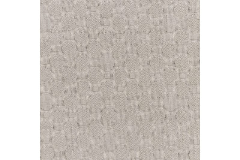 Sängöverkast Lindula Beige, 150x200 cm - Beige, 150x200 cm - Textilier & mattor - Sängkläder - Överkast