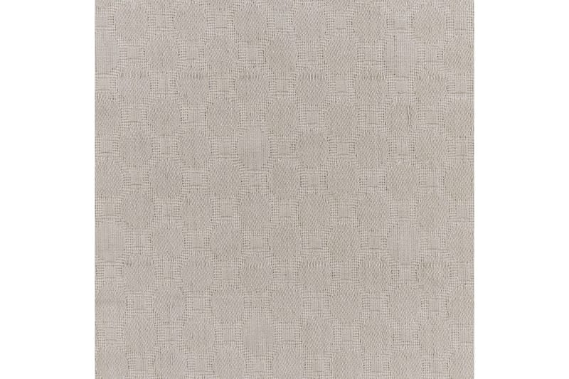 Sängöverkast Lindula Beige, 150x200 cm - Beige, 150x200 cm - Textilier & mattor - Sängkläder - Överkast