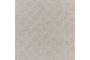 Sängöverkast Lindula Beige, 200x220 cm - Beige, 200x220 cm - Textilier & mattor - Sängkläder - Överkast
