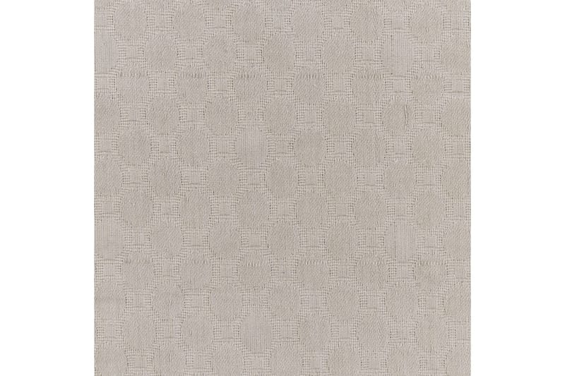 Sängöverkast Lindula Beige, 200x220 cm - Beige, 200x220 cm - Textilier & mattor - Sängkläder - Överkast