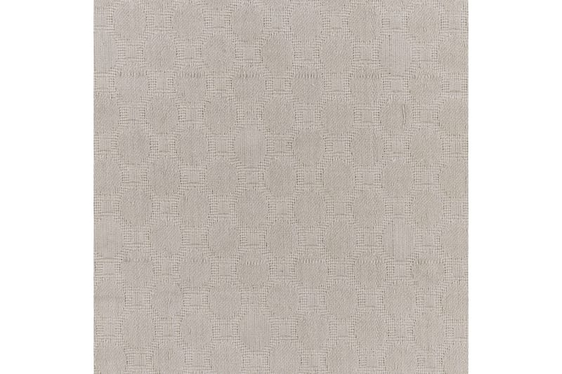 Sängöverkast Lindula Beige, 200x220 cm - Beige, 200x220 cm - Textilier & mattor - Sängkläder - Överkast