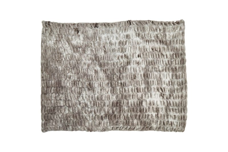 Sängöverkast Macodes - Textilier & mattor - Sängkläder -  Överkast